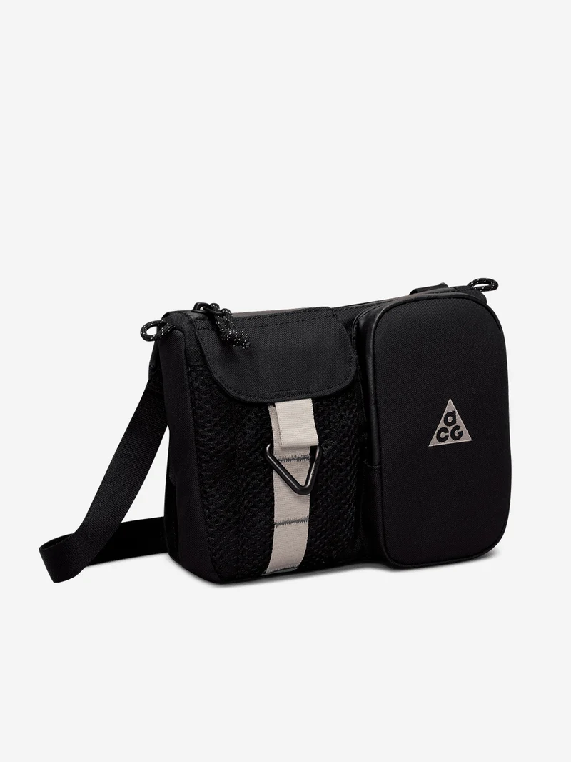 ACG Borsa a tracolla (3l)