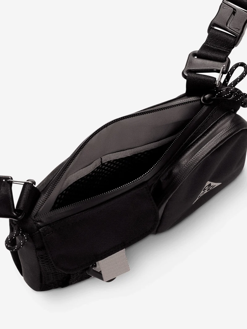 ACG Borsa a tracolla (3l)