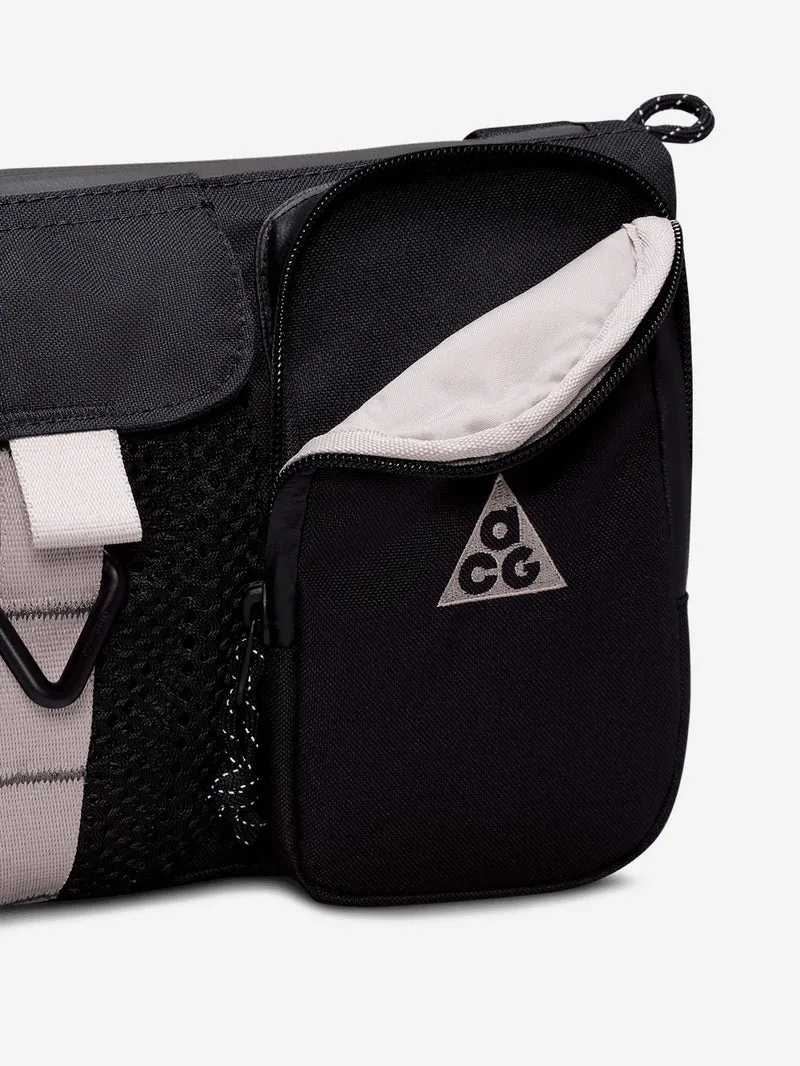 ACG Borsa a tracolla (3l)