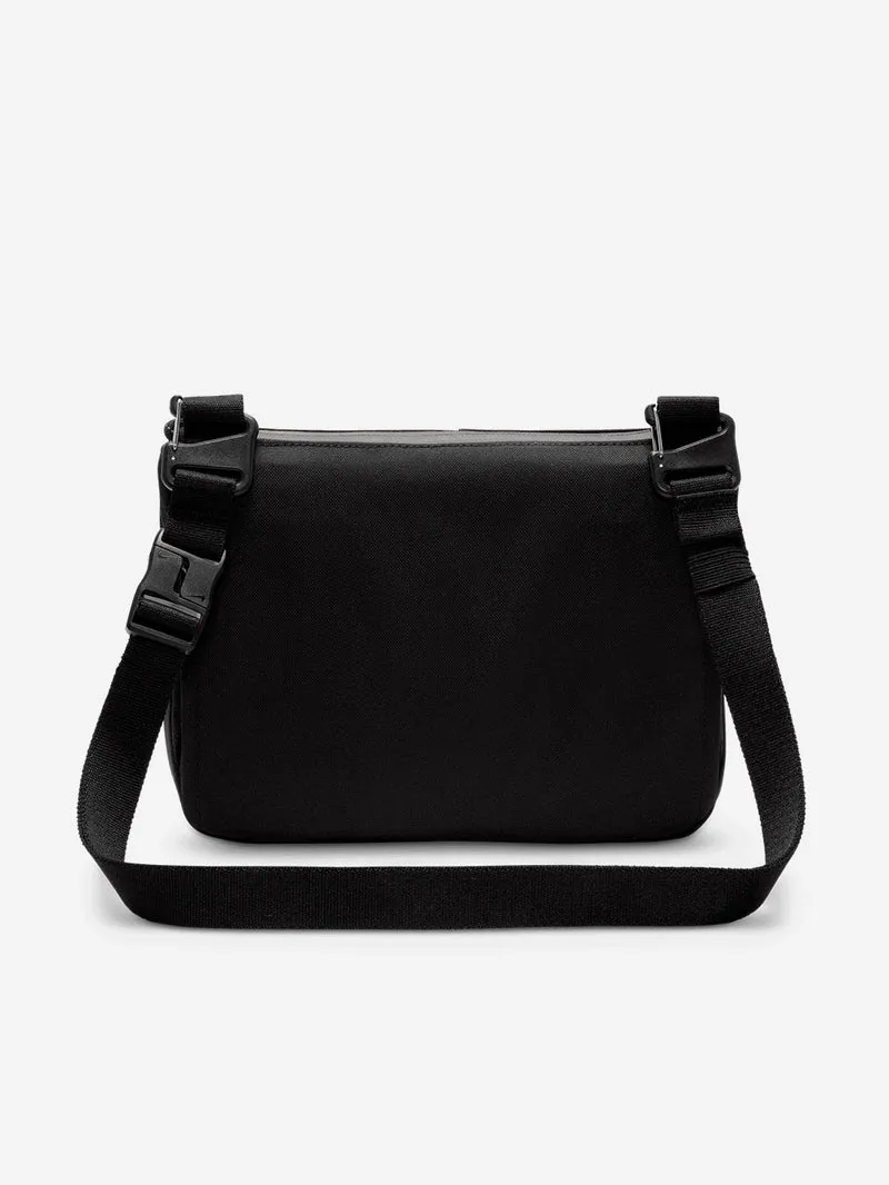 ACG Borsa a tracolla (3l)
