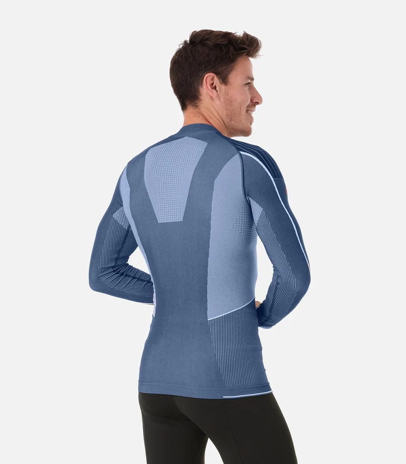 SEAMLESS TOP H