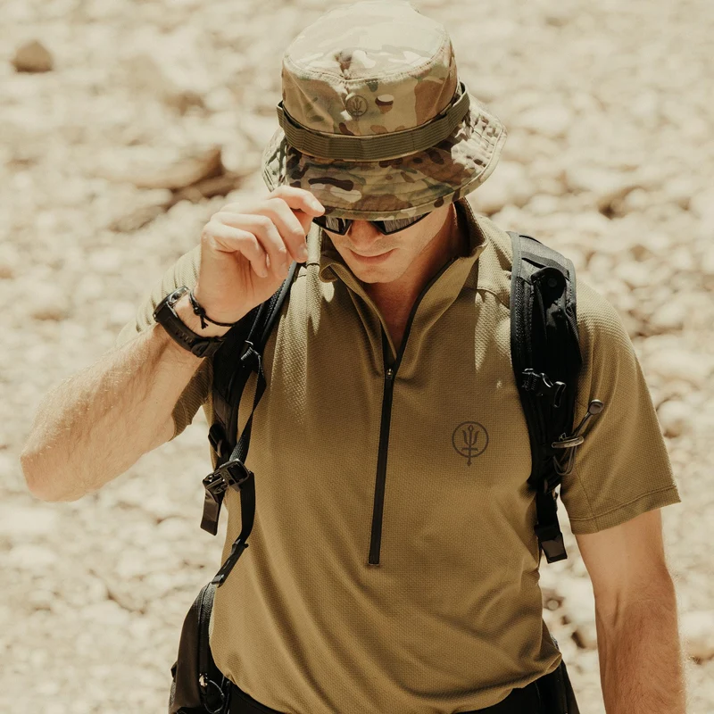 PATROL SCHLAPPHUT - MULTICAM ORIGINAL