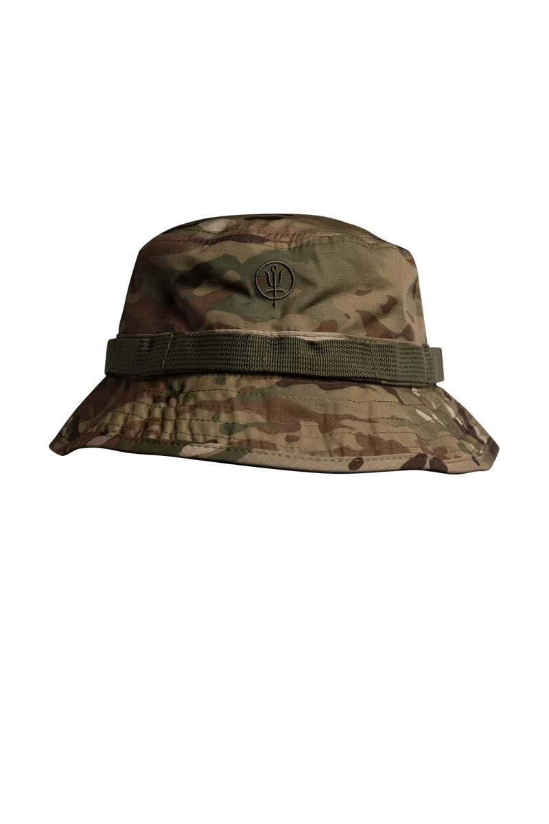 PATROL SCHLAPPHUT - MULTICAM ORIGINAL