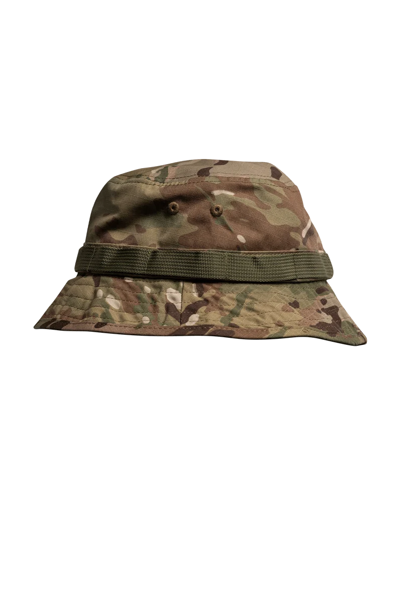 PATROL SCHLAPPHUT - MULTICAM ORIGINAL