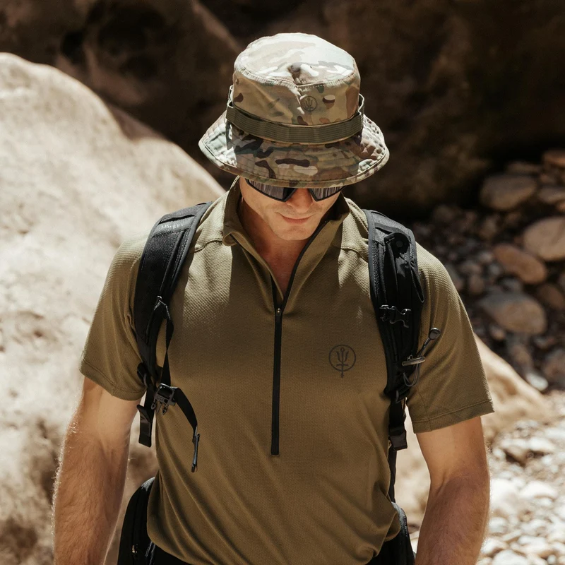 PATROL SCHLAPPHUT - MULTICAM ORIGINAL
