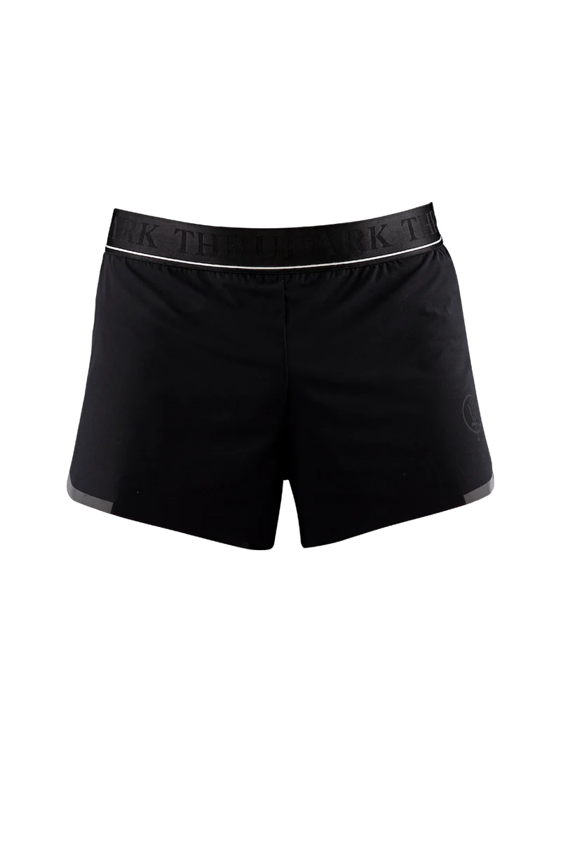 FORCE VELOCITY SPLIT SHORT G2