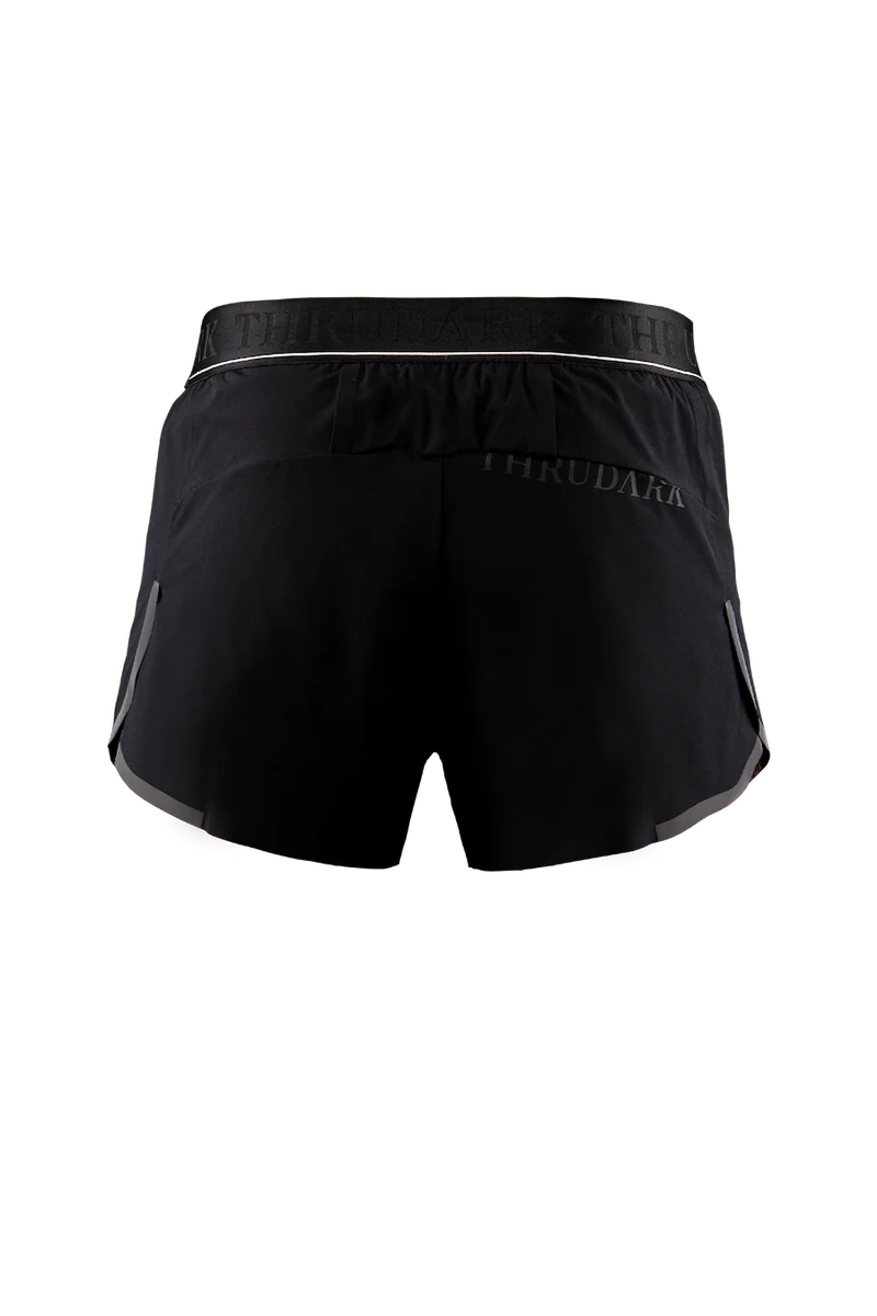 FORCE VELOCITY SPLIT SHORT G2