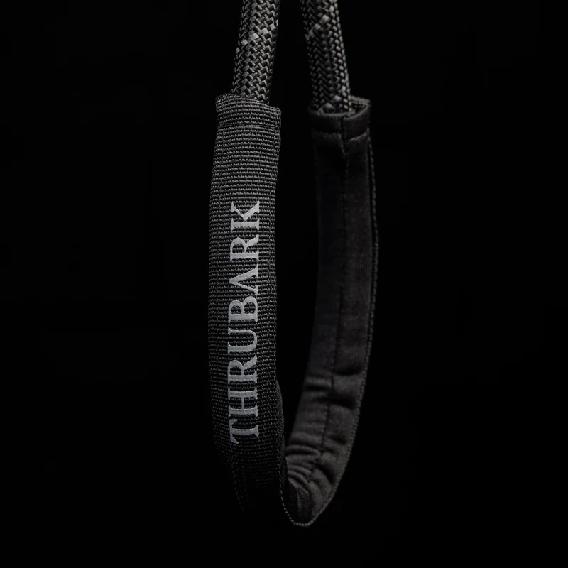 KARABINER HUNDELEINE