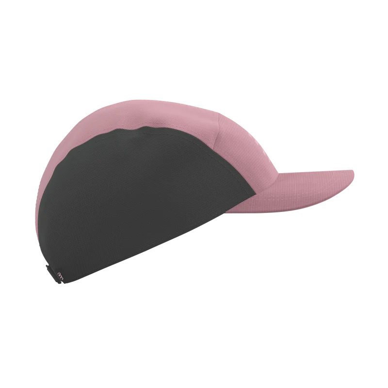 Compressport 5 Panel Light Cap