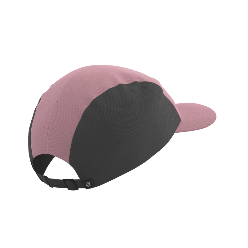 Compressport 5 Panel Light Cap
