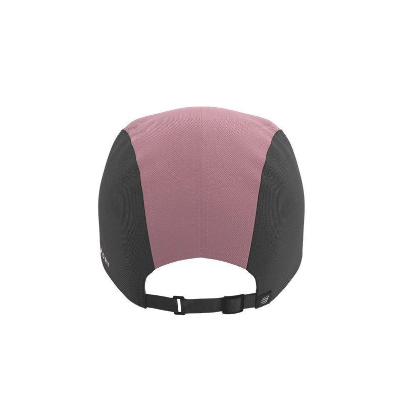 Compressport 5 Panel Light Cap