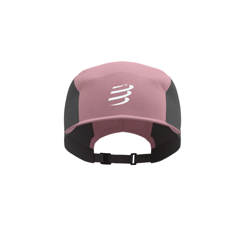 Compressport 5 Panel Light Cap