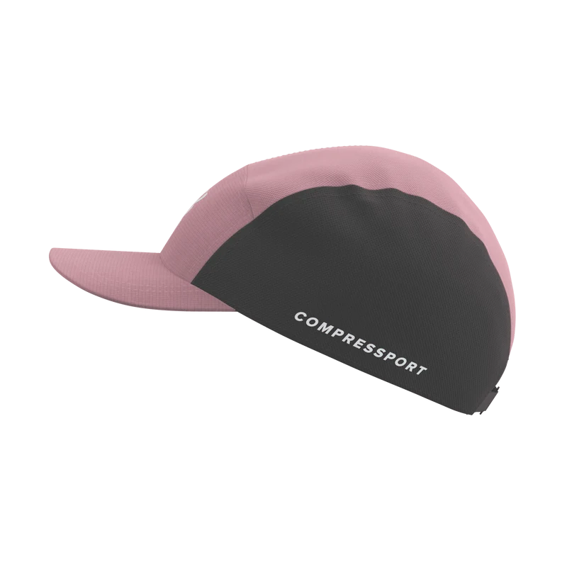 Compressport 5 Panel Light Cap