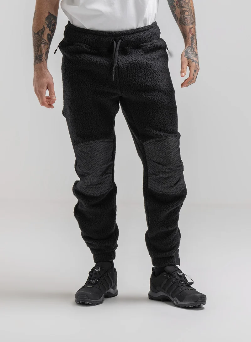 MANTRA-OPS-HOSE SCHWARZ