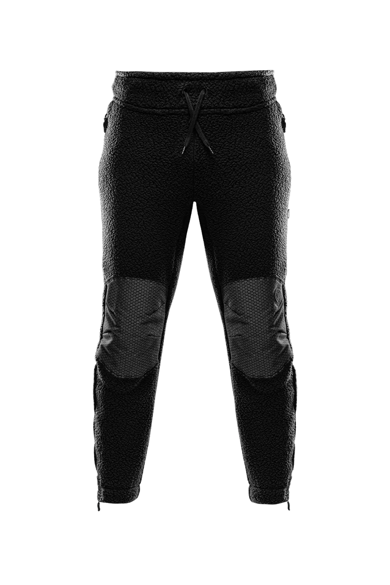 MANTRA-OPS-HOSE SCHWARZ
