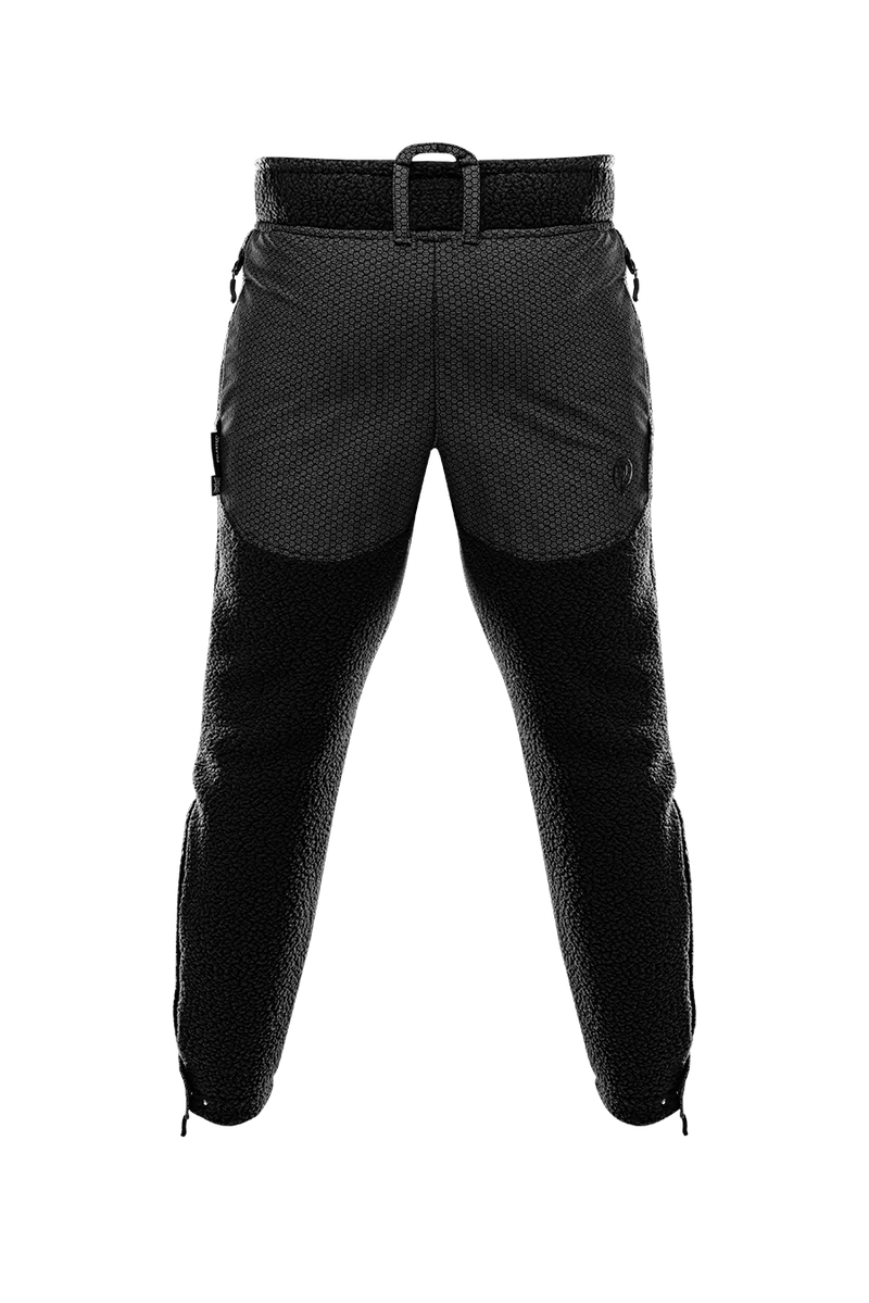 MANTRA-OPS-HOSE SCHWARZ
