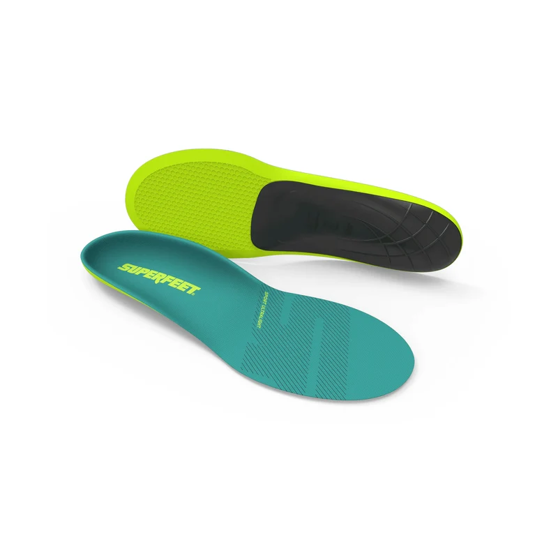 Superfeet Sport Ultralight Zooltjes