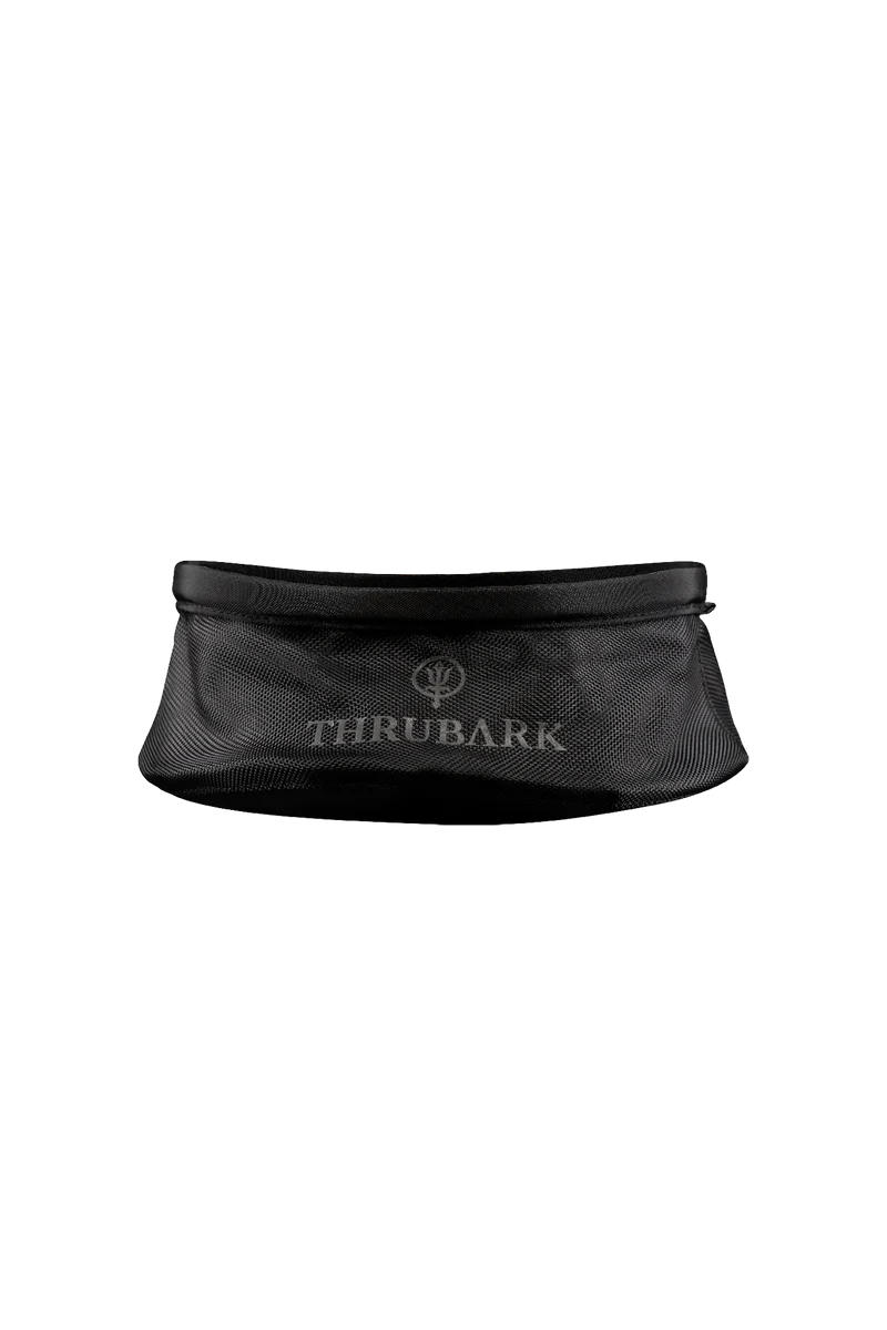 THRUBARK Reise-Hundeschüssel
