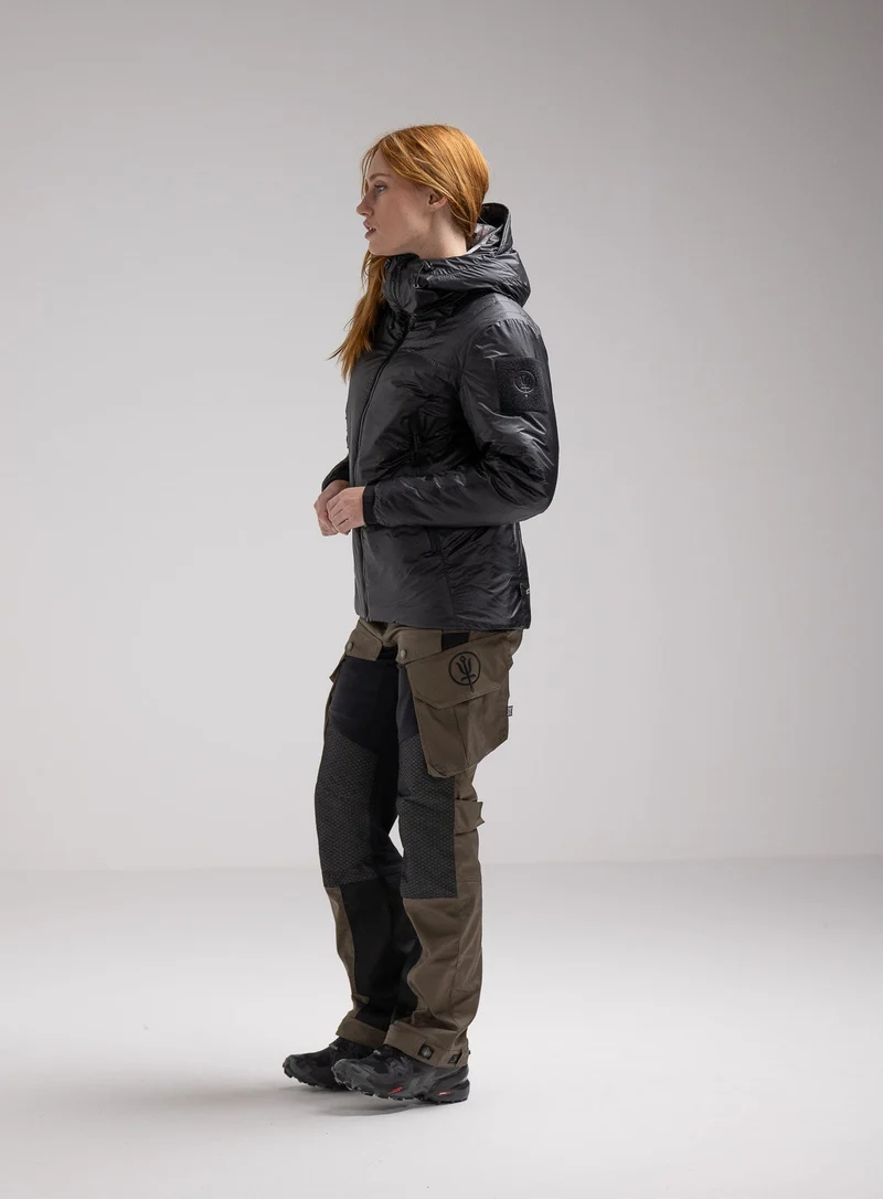 ENGAGE-JACKE DAMEN