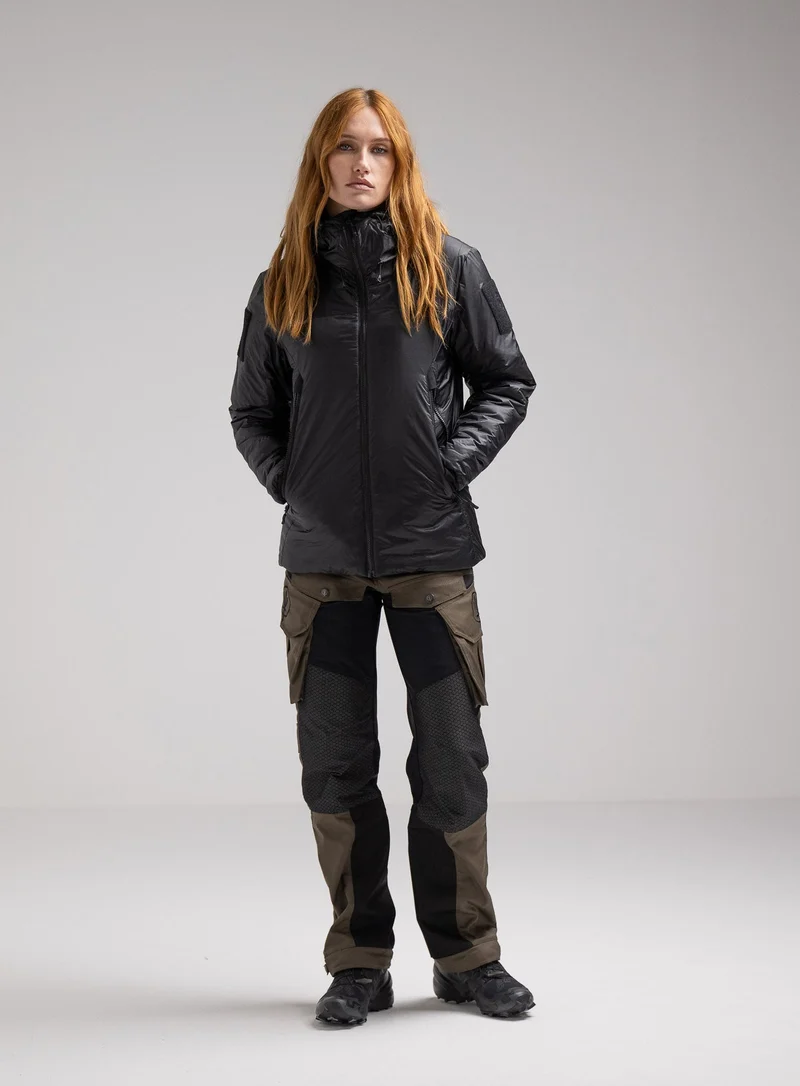 ENGAGE-JACKE DAMEN