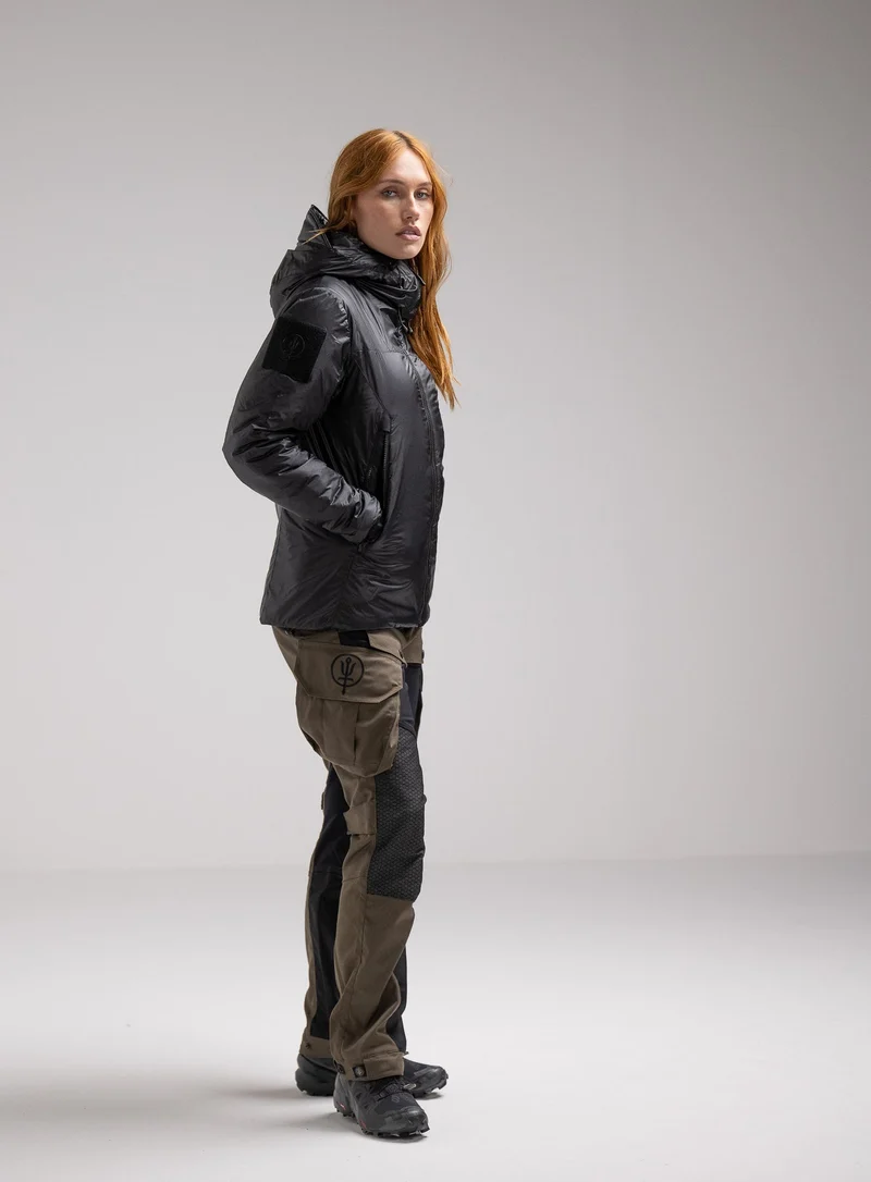 ENGAGE-JACKE DAMEN
