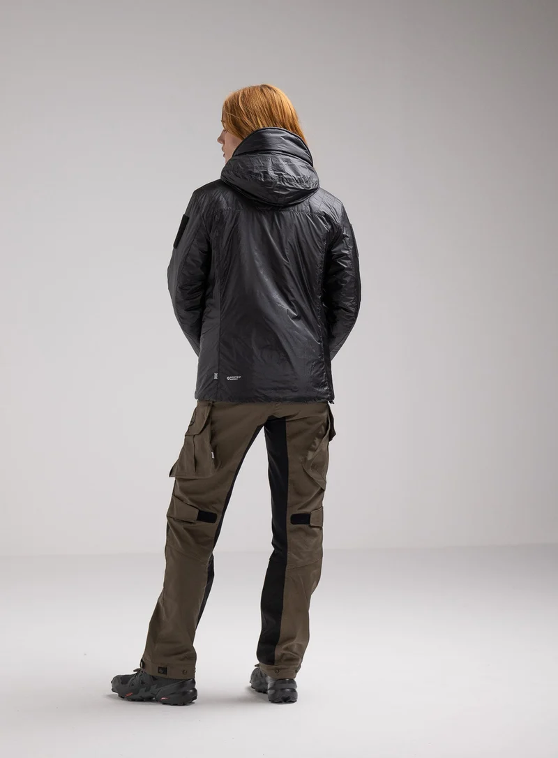 ENGAGE-JACKE DAMEN
