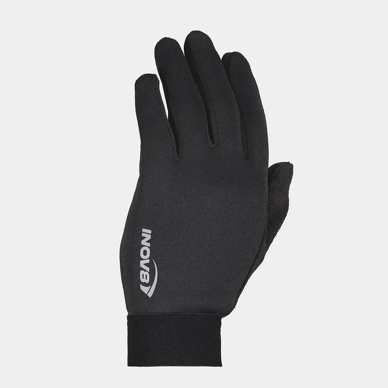 INOV8 | Race Elite Glove | Running Gloves