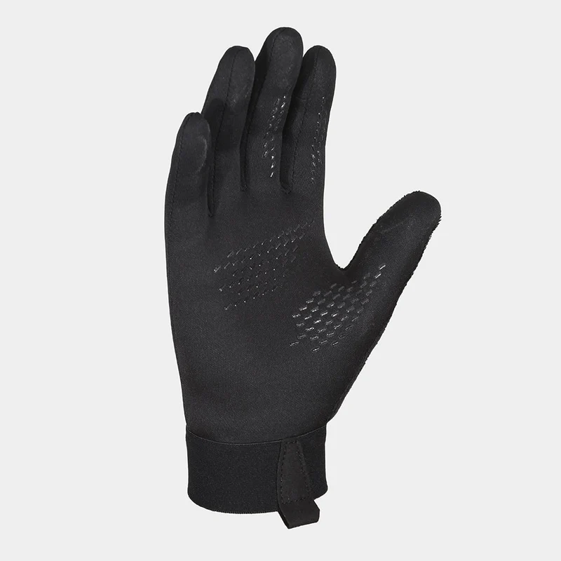 INOV8 | Race Elite Glove | Running Gloves