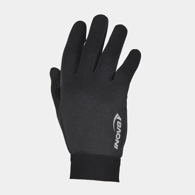 INOV8 | Race Elite Glove | Running Gloves