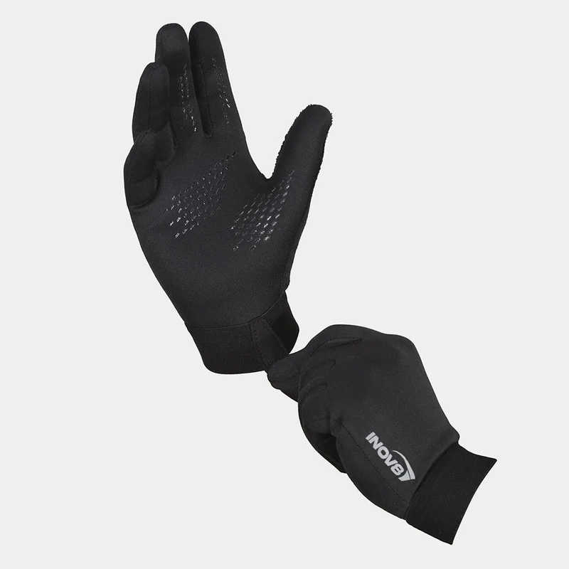 INOV8 | Race Elite Glove | Running Gloves