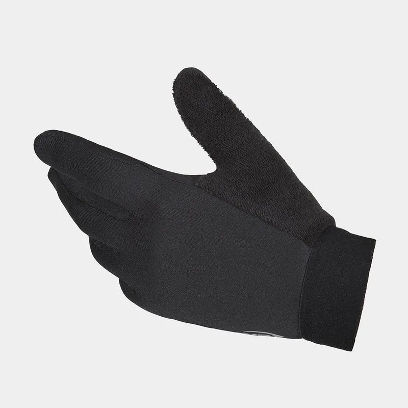 INOV8 | Race Elite Glove | Running Gloves