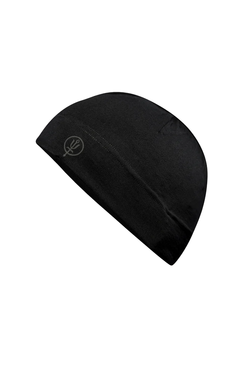 Stealth Totenkopf Mütze