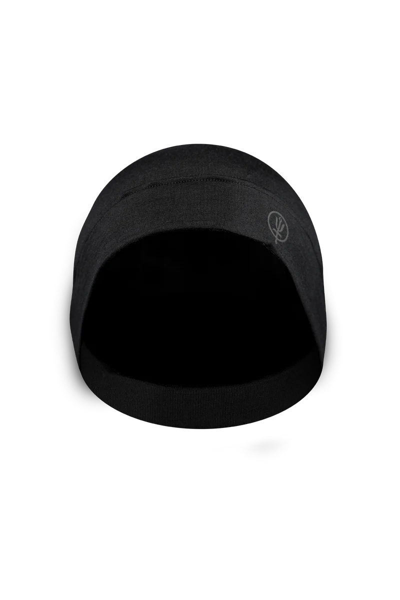 Stealth Totenkopf Mütze