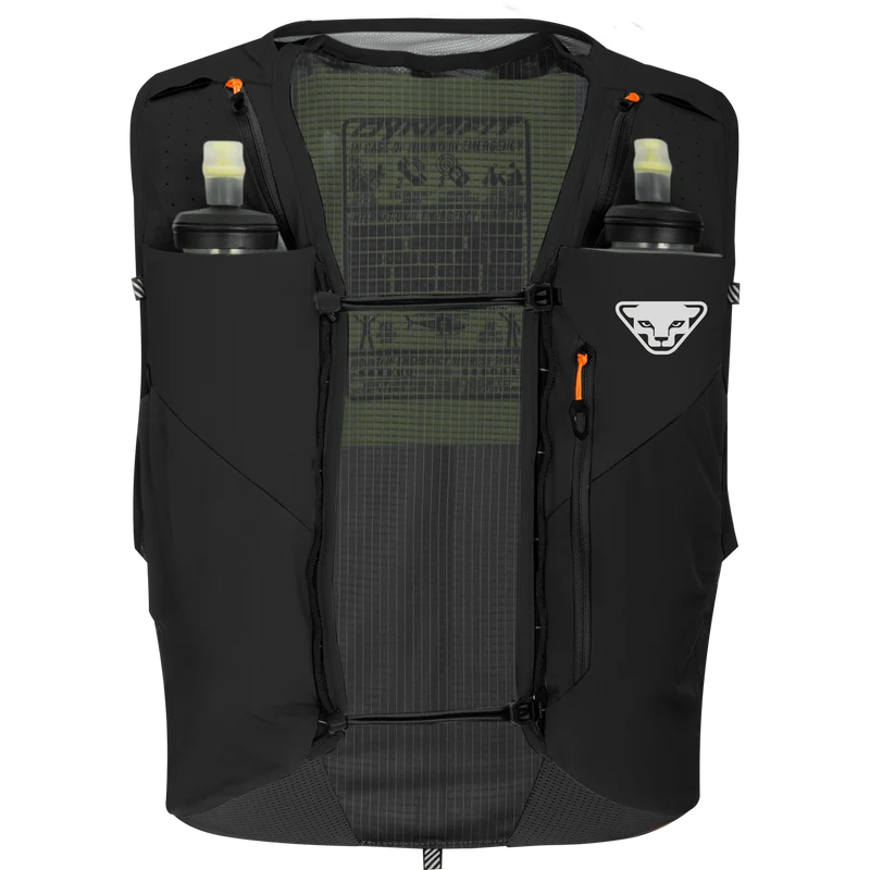 Dynafit Ultra 12 Vest (12 liter)