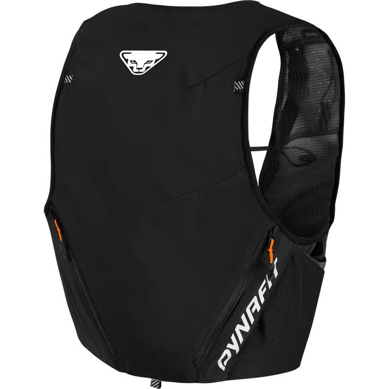 Dynafit Ultra 12 Vest (12 liter)