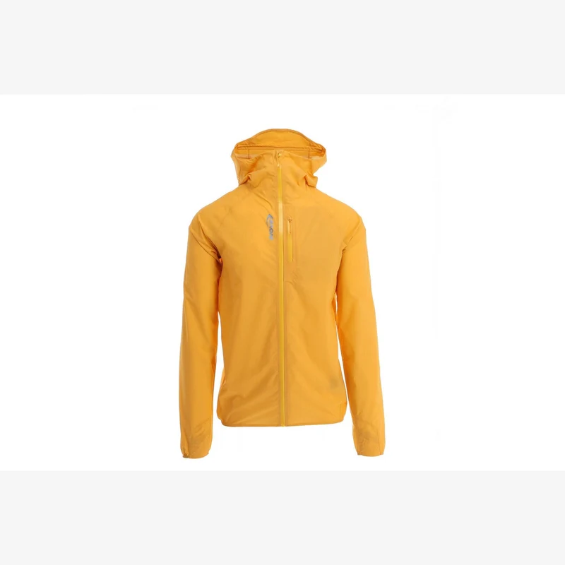 INOV8 | Stormshell V2 | 2.5-Laags Regenjack | Heren (20k)