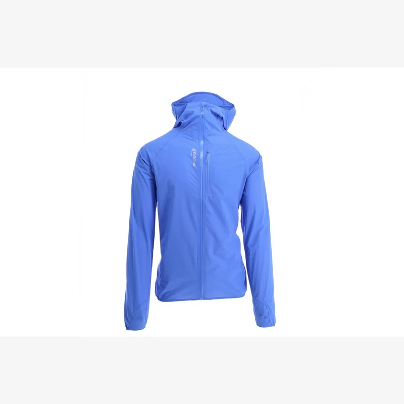INOV8 | Stormshell V2 | 2.5-Laags Regenjack | Heren (20k)