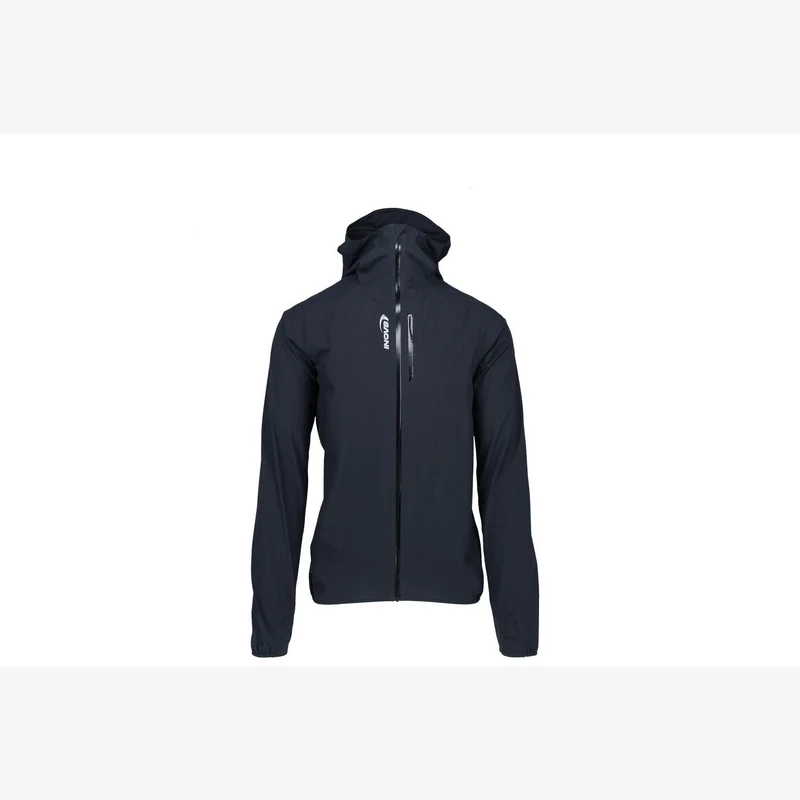 INOV8 | Stormshell V2 | 2.5-Laags Regenjack | Heren (20k)