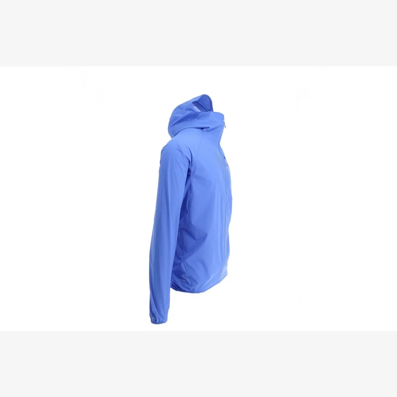 INOV8 | Stormshell V2 | 2.5-Laags Regenjack | Heren (20k)