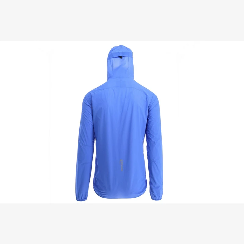 INOV8 | Stormshell V2 | 2.5-Laags Regenjack | Heren (20k)