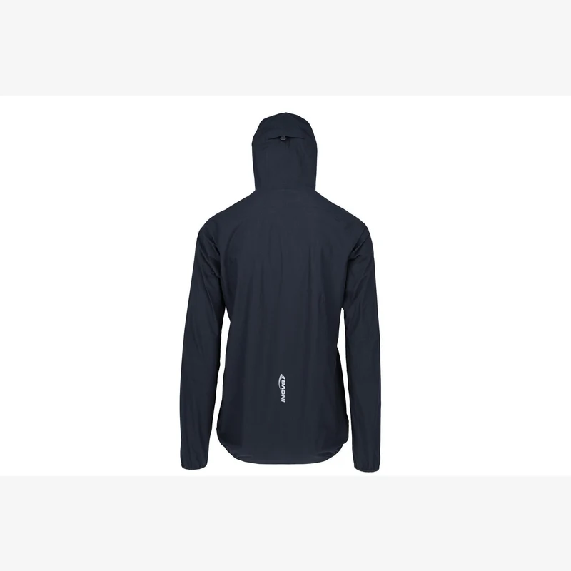 INOV8 | Stormshell V2 | 2.5-Laags Regenjack | Heren (20k)