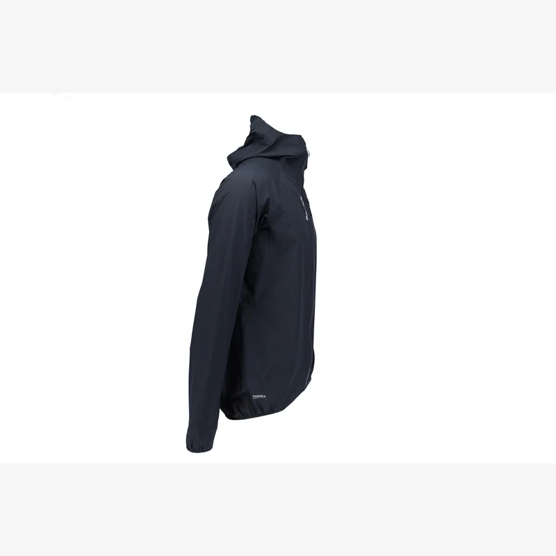 INOV8 | Stormshell V2 | 2.5-Laags Regenjack | Heren (20k)
