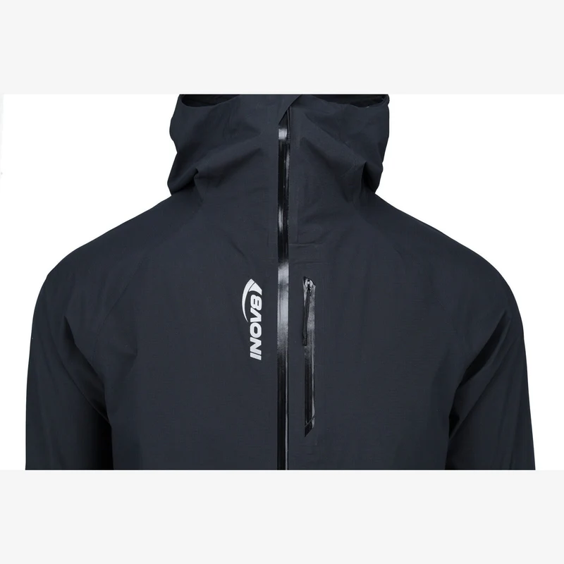 INOV8 | Stormshell V2 | 2.5-Laags Regenjack | Heren (20k)