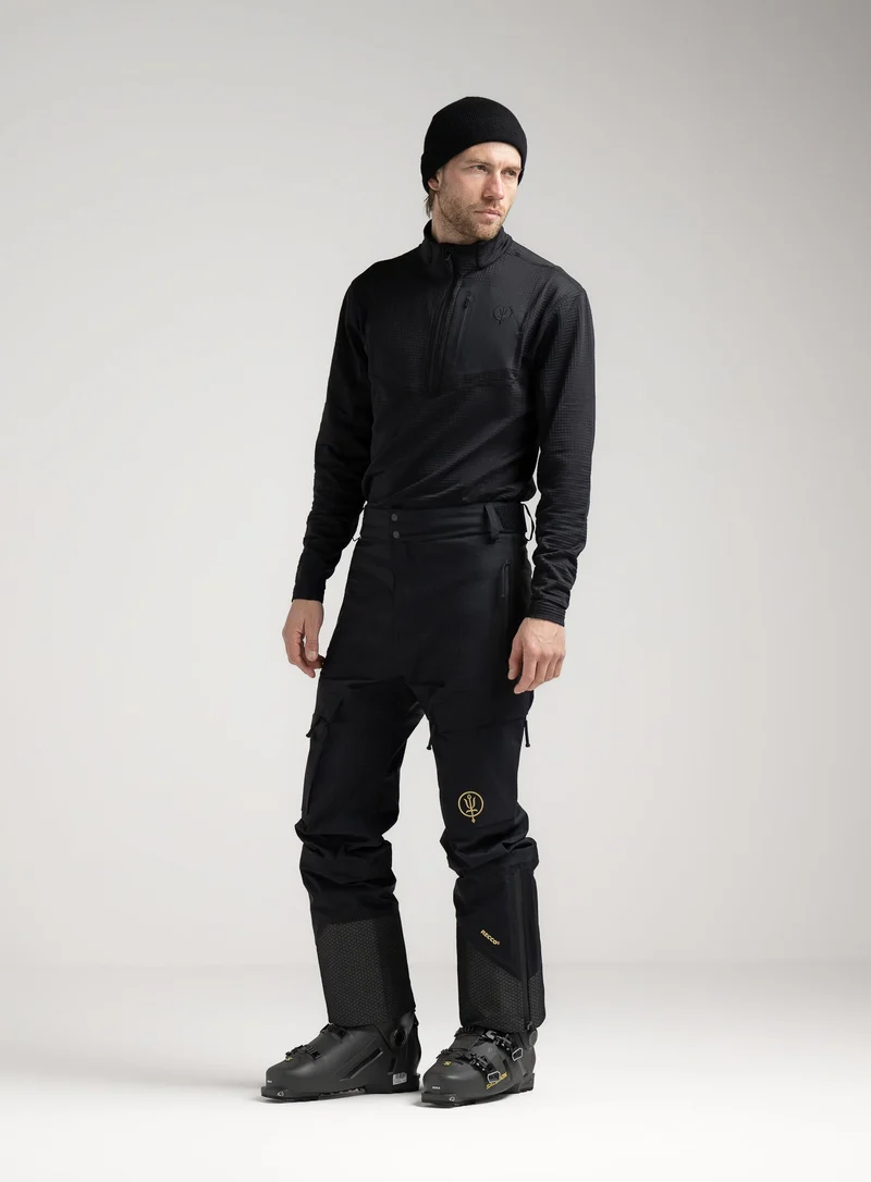 RŌNIN YUMI SCHNEEHOSE