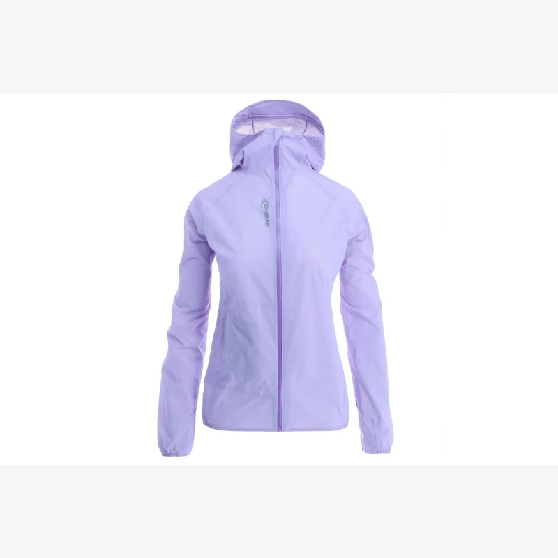 INOV8 | Stormshell V2 | 2.5-Laags Regenjack | Dames (20k)