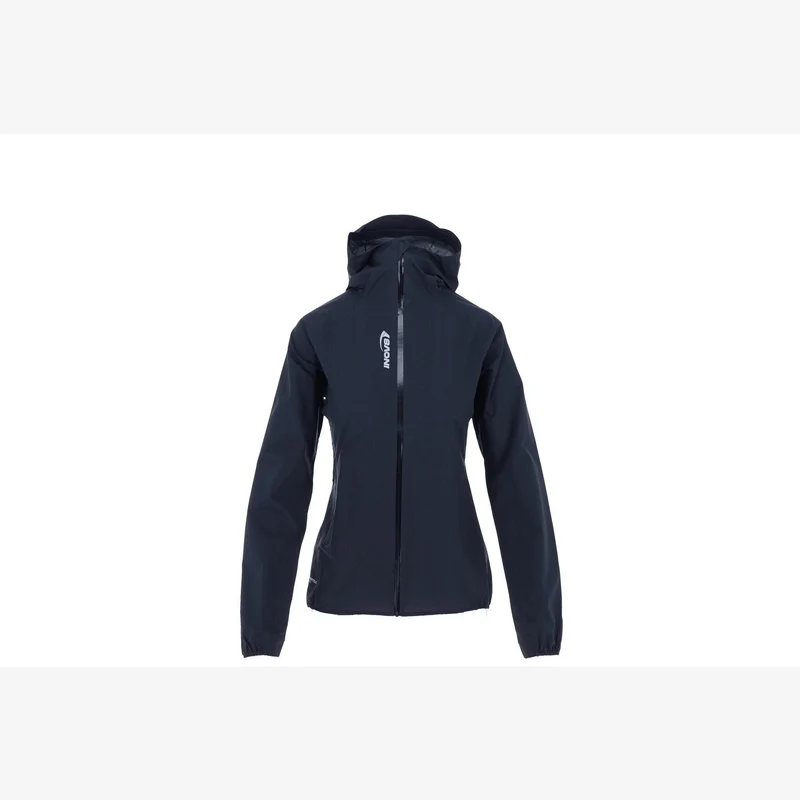 INOV8 | Stormshell V2 | 2.5-Laags Regenjack | Dames (20k)