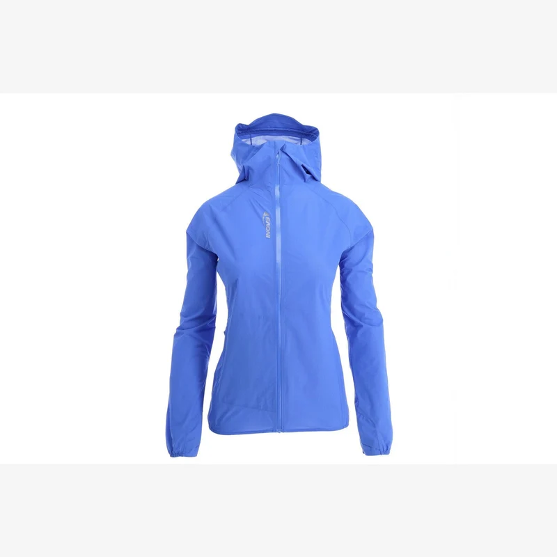 INOV8 | Stormshell V2 | 2.5-Laags Regenjack | Dames (20k)