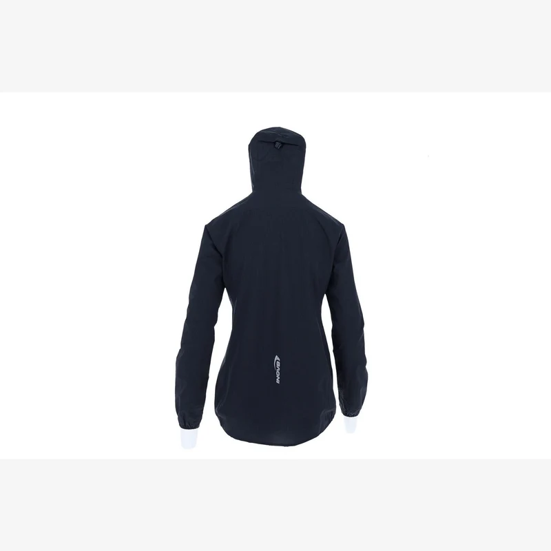 INOV8 | Stormshell V2 | 2.5-Laags Regenjack | Dames (20k)