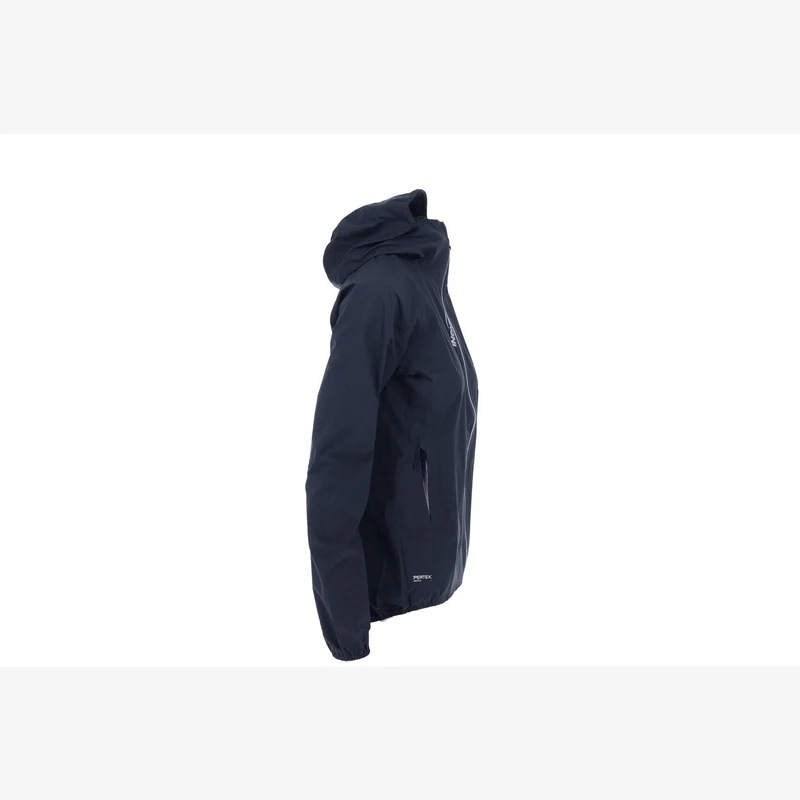 INOV8 | Stormshell V2 | 2.5-Laags Regenjack | Dames (20k)