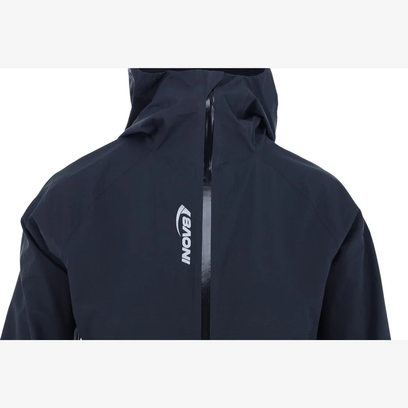 INOV8 | Stormshell V2 | 2.5-Laags Regenjack | Dames (20k)